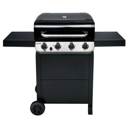   Char-Broil Performance 4, 134.962.2114.3    , -, 