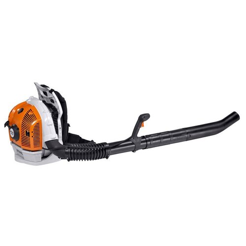 ���������� ���������� ������������ STIHL BR 600, 3.81 �.�. ���������