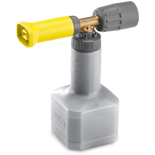 ���������� KARCHER ������ ������� TR Basic 1 (4.112-053) 0.75