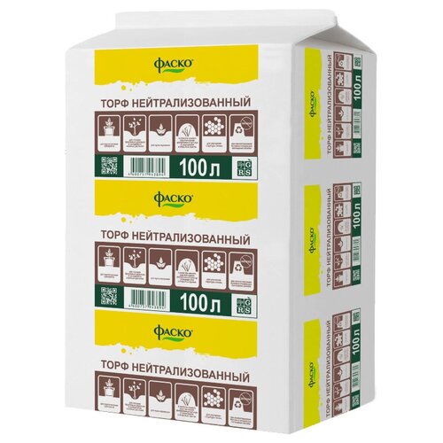 ���������� ���� ����� ���������������� ������, 100 �, 30 ��