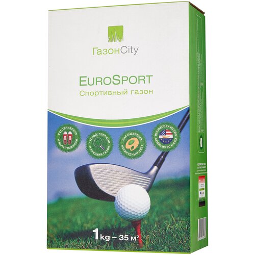   City EuroSport  , 1    , -, 