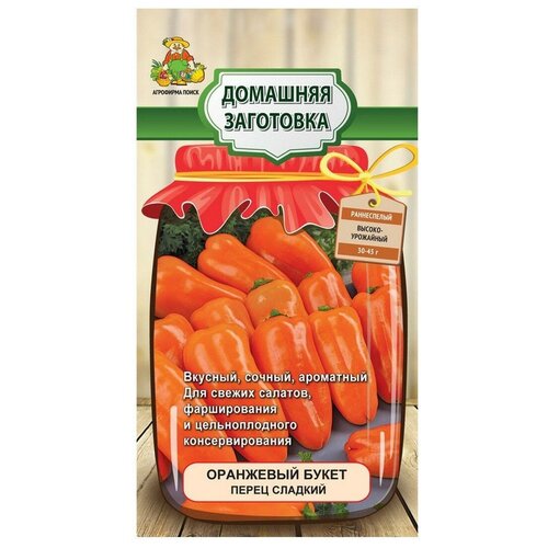 ���������� ������ ����� �������� ��������� ����� ������� ��������� ����� 0.25 �