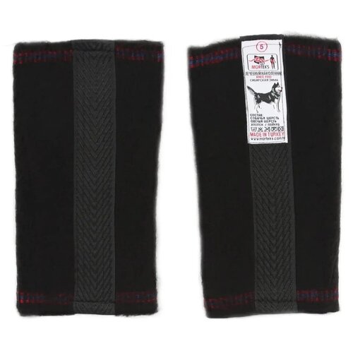 ���������� Morteks ����������� �� ������� ������ 5, ������