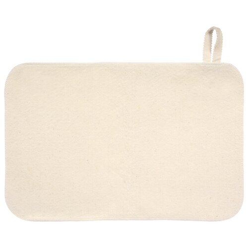 ���������� ������ ������ ������ ��� ����� 1 ��. 0.15 � 49.5 �� 33 �� 0.1 �� ��� ������� �����