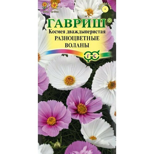 ���������� ������ ������ ������������ ������, �����, 0,3�, ������, ��������� ���������