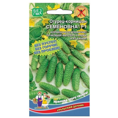 ���������� ������ ��������� ������ ������-�������� ��������� F1 10 ��.