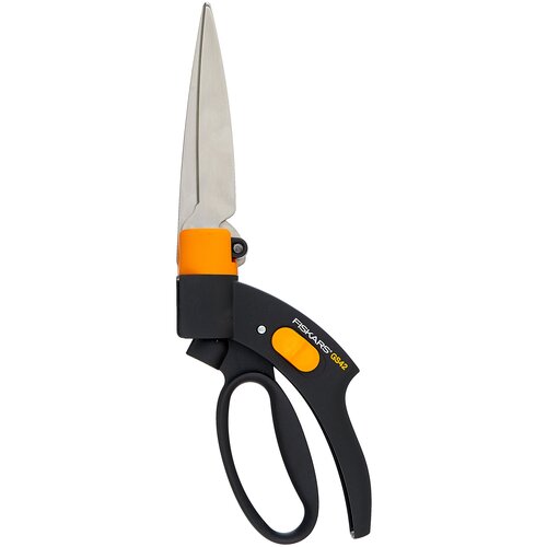  FISKARS Servo-System GS42 322   , -, 