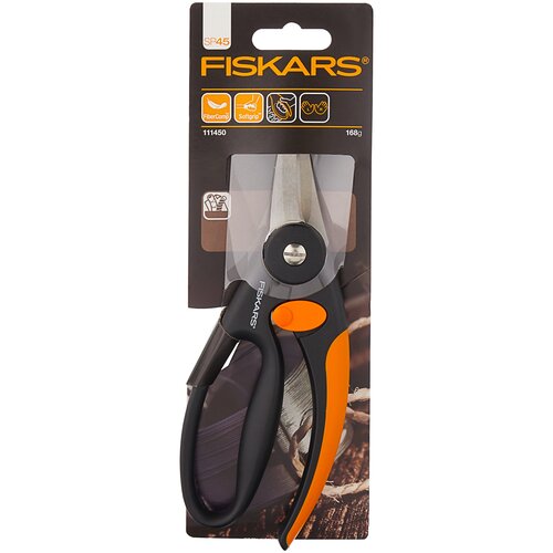   FISKARS Fingerloop     (1001533)   , -, 