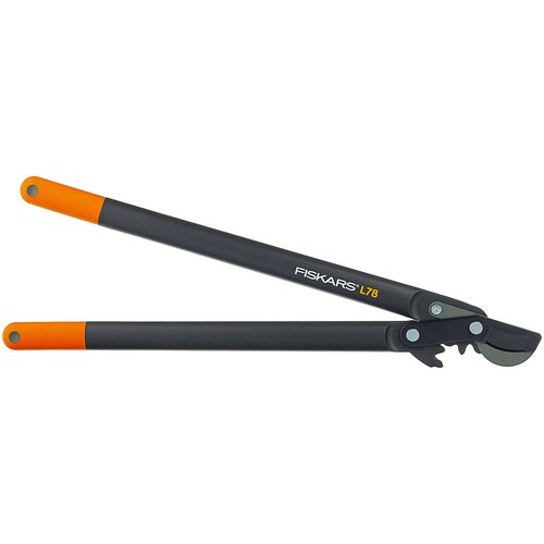  FISKARS PowerGear L78 692   , -, 