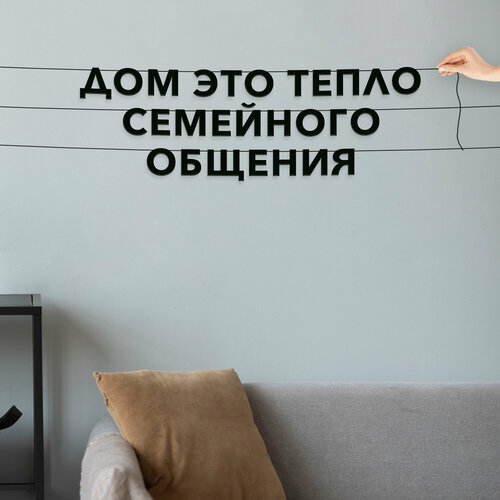 ���������� ��������� ���������, ��� ��� � ��� - ���� ��� ����� ��������� ��������, ������ ��������� ��������.