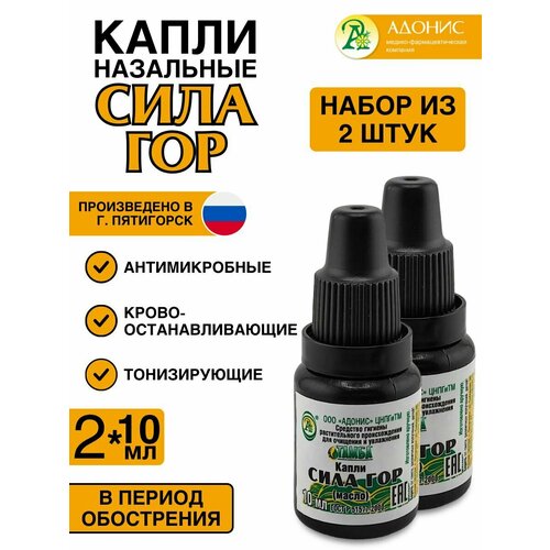 ���������� ����� � ��� �� ������������ ����������� 