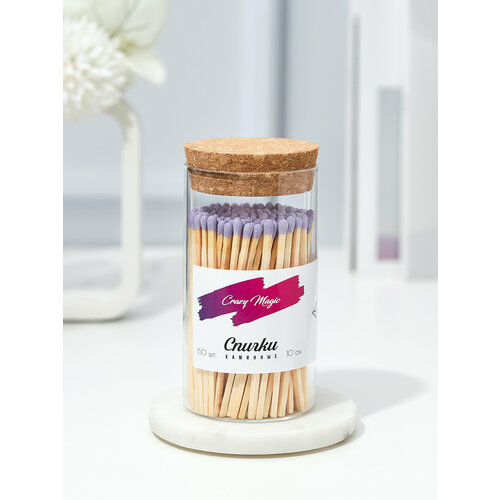 ���������� ������� �������� ������ ���������� � ���������� ����� 150��.