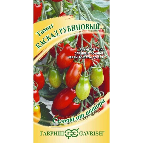 ���������� ������ ����� ������ ��������� �21 0,05� ����� ������ (������) �����