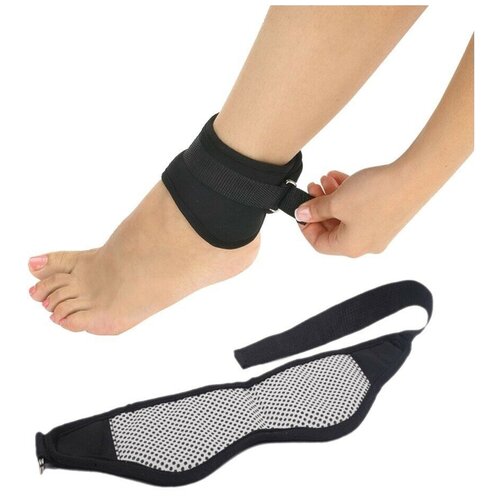 ���������� BIOMAG ������������ ������� �� ������������� ������ � ���������� ���������, �-�: �������������, ������