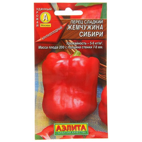 ���������� ����� ������� ��������� ������ 0,3� ������