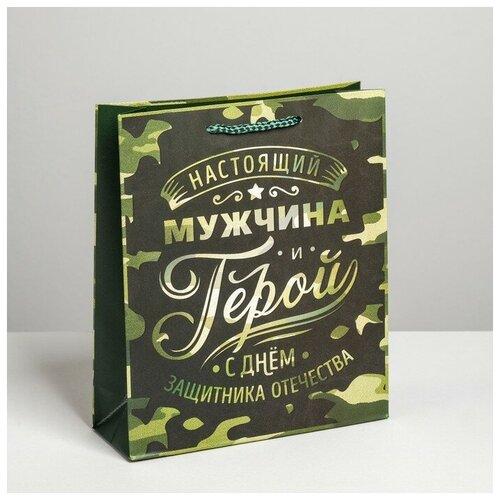 ���������� ����� �������������� ������������ ������!�, ML 23 ? 27 ? 8 �� / 23 ������� / �������