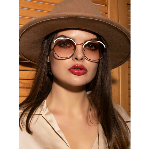 ���������� ���� ��� ������ ������� -1 / ������������� ���� -1.0 / ���� � ��������� -1,0 / ���� ��� ����