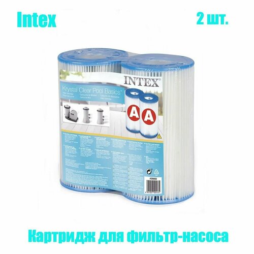  Intex 29000 2    , -, 