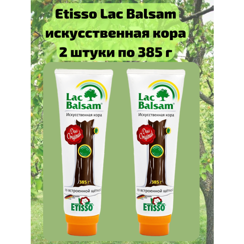 ���������� �������� 2 ��. ������� ������������� ���� ��� ���������� � ������������ ��� ��������, �� ���������� ������, 385� Etisso / Lac Balsam