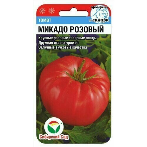 ���������� ����� ������ ������� ��������� ��� (1 ��������-20�� �����)