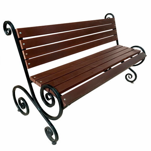 ���������� ������� �� ������� ��������. ����������. ���� ���������. 1.5 �.