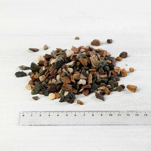 ���������� ������ , ������������ ����� �������, ������� 5-10 �� 10 �� (320). �������� ������