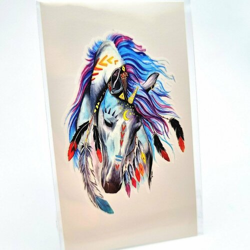 ���������� ��������� ���������� ���������� �������� ��������, �����������, 1 ��. � ������, ���� 10.5�6��.