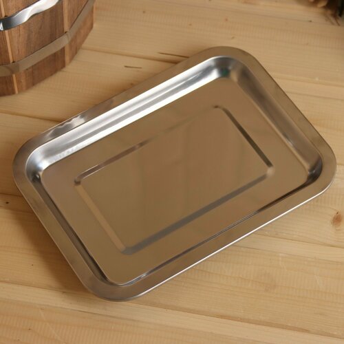 ���������� ������-���������� ��� �������� �������, ����������� �����, 27�20�� 10340129