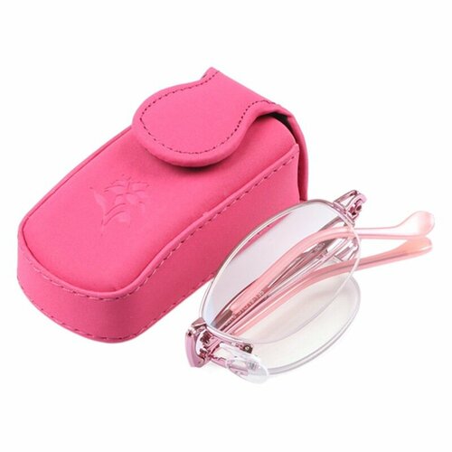 ���������� ���� ��� ������ Baida 3576, ����-����� ����, +350