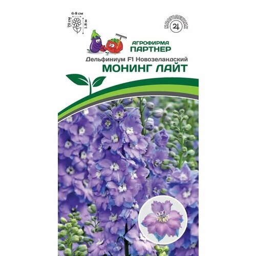 ���������� ���������� 