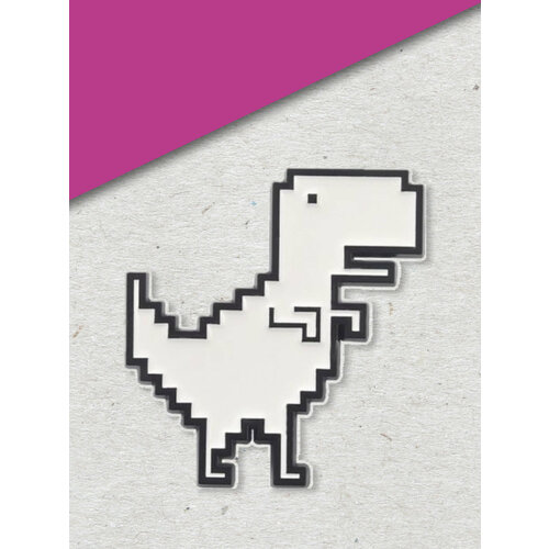 ���������� ������ 