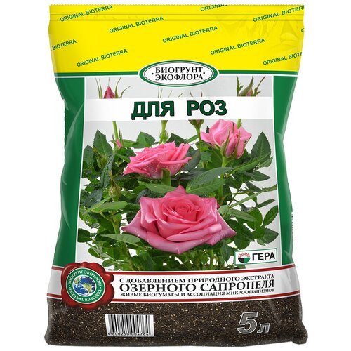 ���������� �������� ���� ��� ��� ������, 5 �, 1.2 ��