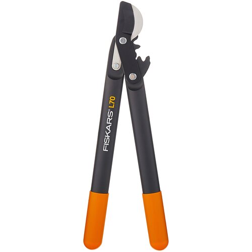  FISKARS PowerGear L70 450   , -, 