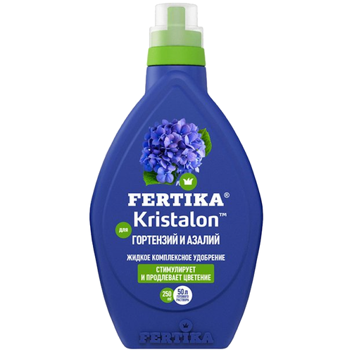  FERTIKA Kristalon    , 0.25 , 301 , 1 .   , -, 