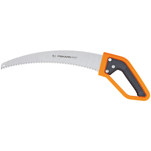   FISKARS SW 37, /   , -, 