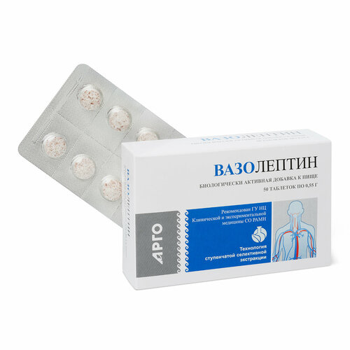 ���������� ���������� ��� ��������� ��������� ��������� � ��������� ������ �����. ��������. �������.