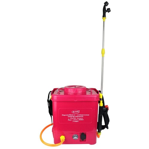 ���������� �������������� ������������� ������ ���-8�-����, 8 �, �������