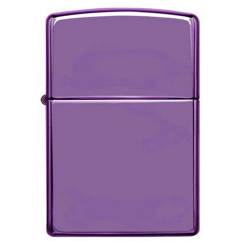 Zippo Classic   abyss 1 . 60  56.7    , -, 