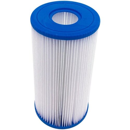   - Filtex 29000N   , -, 