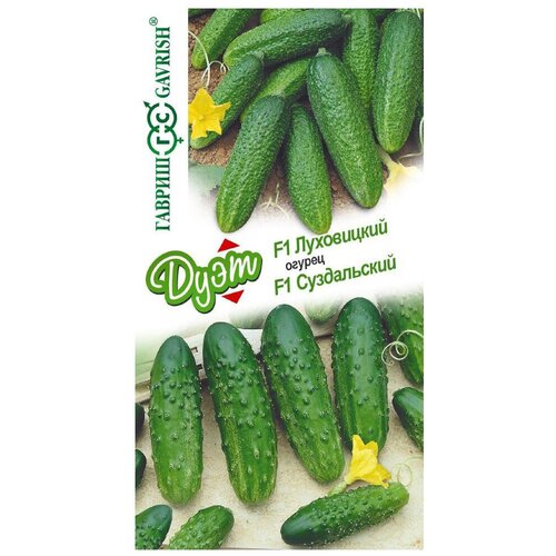 ���������� ������ ������ ���� ������ ���������� F1+������ ����������� F1 20 ��.