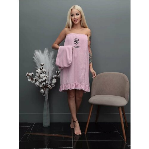 ���������� ����� ��� ����, ���� � �����