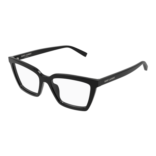 ���������� ������ SAINT LAURENT SL 912 001 (53-17)