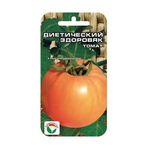 ���������� ����������� �������� 20�� ����� (��� ���)