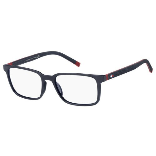  TOMMY HILFIGER TH 1786 FLL   , -, 