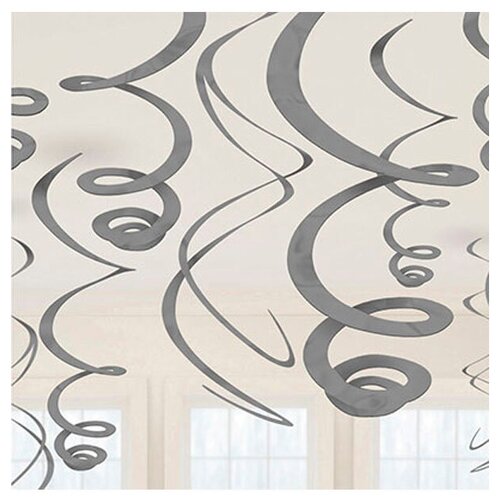 ���������� ������� 