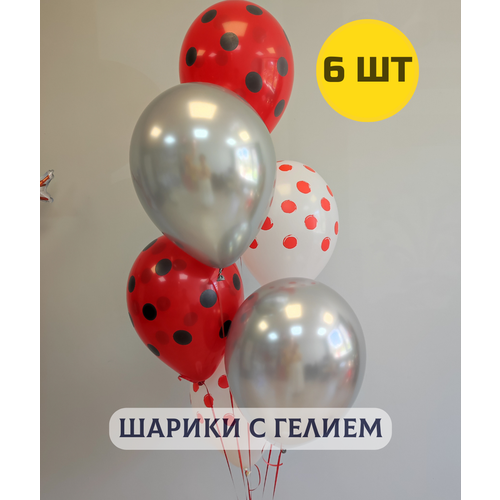 ���������� ��������� ���� � ������ �� ���� �������� ��� �������� ��� ������� � ����� ���� ��� 6 ��.