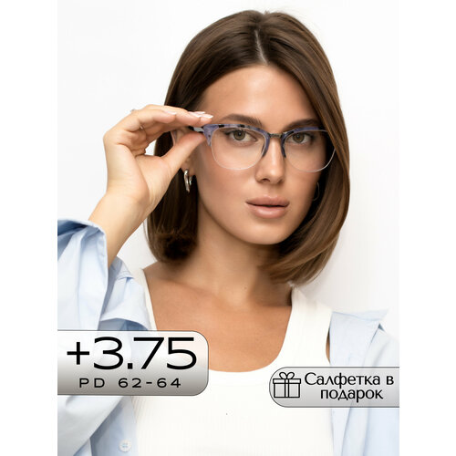 ���������� ���� ��� ������ ������� +3,75 / ������� ������������� ���� � ��������� +3.75 / ���� ��� ������