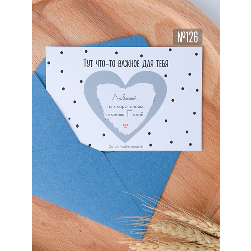 ���������� ������ �������� � ������������ 