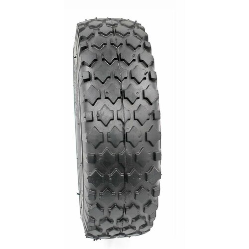 +   TIREPROFI 3.50/4.10-4   , -, 