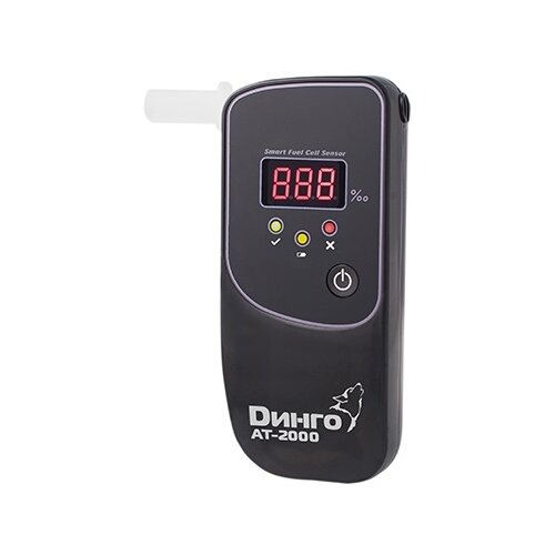 ���������� ���������� ����� AT-2000